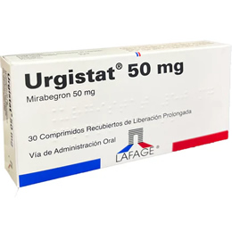 Urgistat