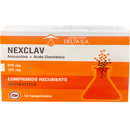 Nexclav