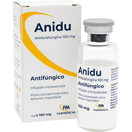 Anidu