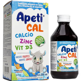 ApetiCAL