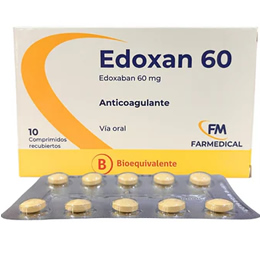 Edoxan
