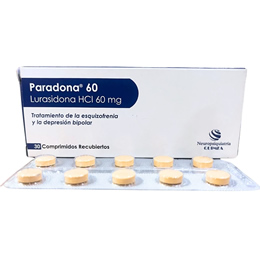 Paradona