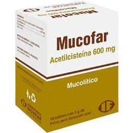 Mucofar