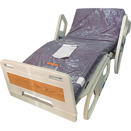 Camas de Hospital Joson Care
