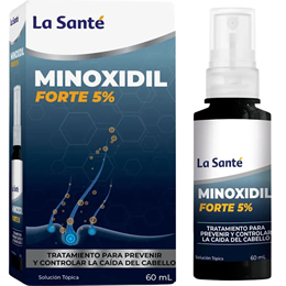 Minoxidil Forte