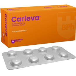 Carleva