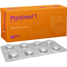 Parkixol