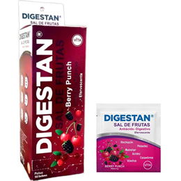 Digestan Sal de Frutas