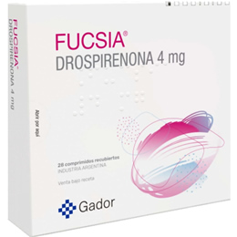 Fucsia