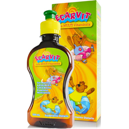 Ecarvit