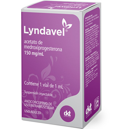 Lyndavel