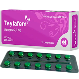 Taylafem