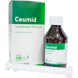 Ceumid