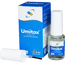Umitox