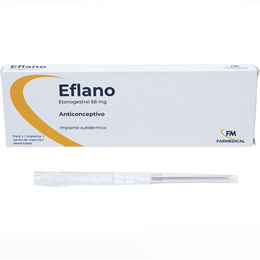 Eflano