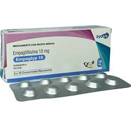 Empaglyp