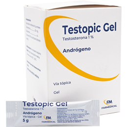Testopic