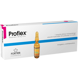 Proflex