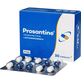 Prosantine