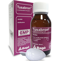 Tusabron