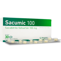 Sacumic