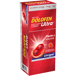 Dolofen Ultra