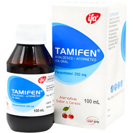 Tamifen