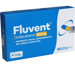 Fluvent