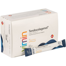Tendocolagenol