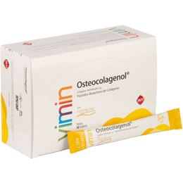 Osteocolagenol
