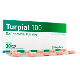 Turpial