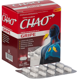 Chao