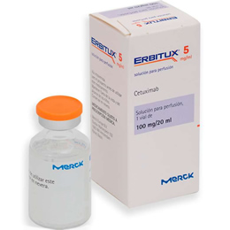 Erbitux