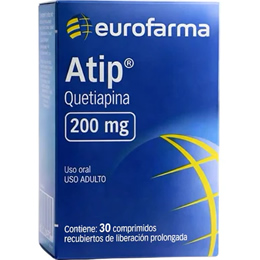 Atip
