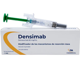 Densimab