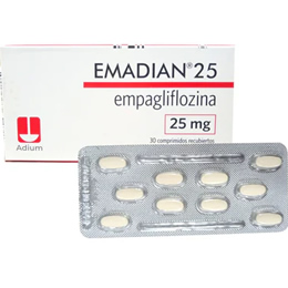 Emadian