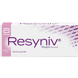 Resyniv