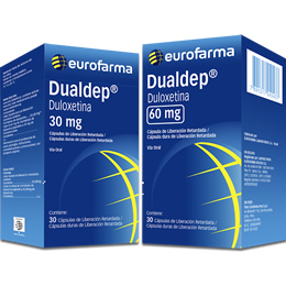 Dualdep