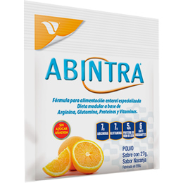 Abintra