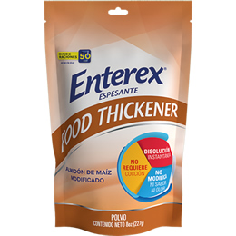 Enterex Espesante