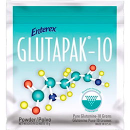 Glutapak 10