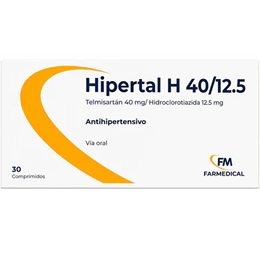 Hipertal H
