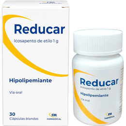 Reducar