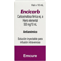 Encicarb