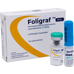 Foligraf