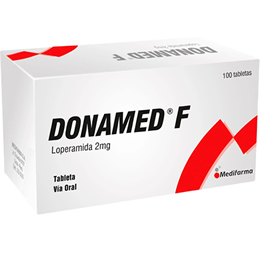 Donamed F