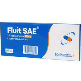 Fluit