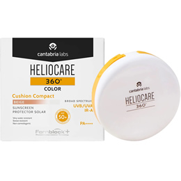 Heliocare 360