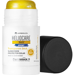 Heliocare 360