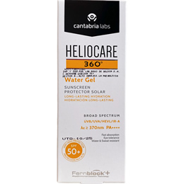 Heliocare 360